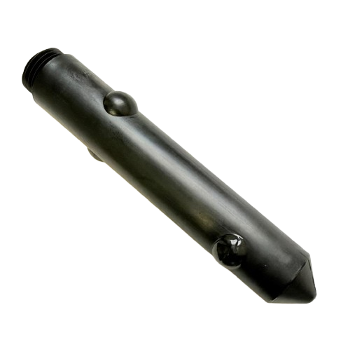 Graco 15E288 Manifold Insert